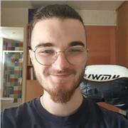 professeur de musique, piano guitare solfège